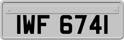 IWF6741