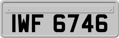 IWF6746