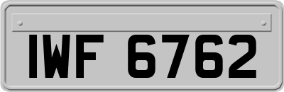 IWF6762