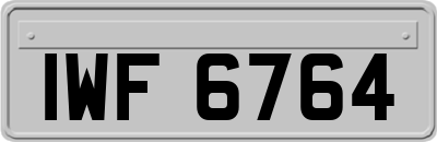 IWF6764