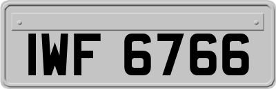 IWF6766
