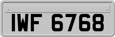 IWF6768