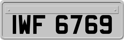 IWF6769