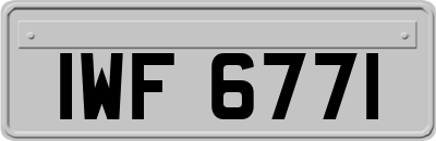 IWF6771