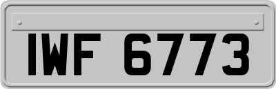 IWF6773