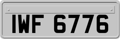 IWF6776