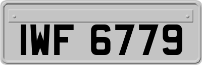 IWF6779