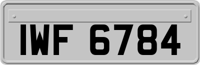 IWF6784
