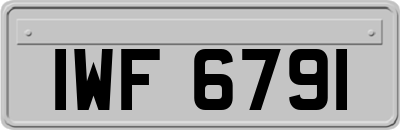 IWF6791