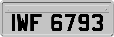 IWF6793