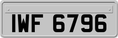 IWF6796