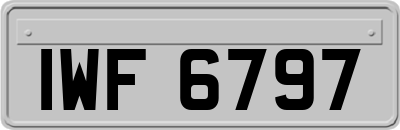 IWF6797