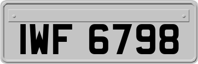 IWF6798