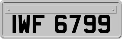 IWF6799