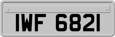 IWF6821