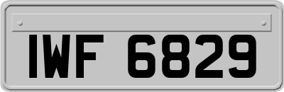IWF6829