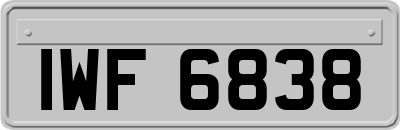 IWF6838