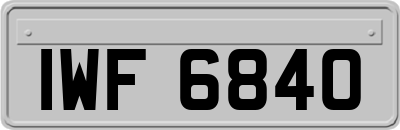 IWF6840