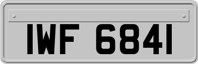 IWF6841