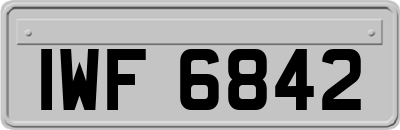 IWF6842