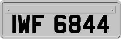 IWF6844