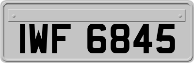 IWF6845