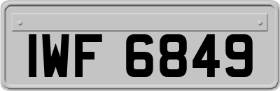 IWF6849