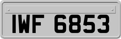 IWF6853