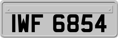 IWF6854