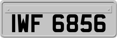 IWF6856