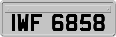 IWF6858
