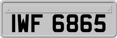 IWF6865