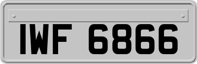 IWF6866