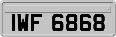 IWF6868