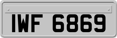 IWF6869