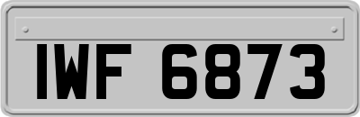 IWF6873