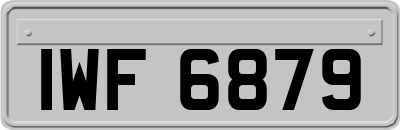 IWF6879