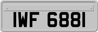 IWF6881
