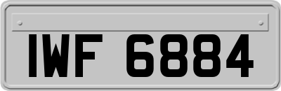 IWF6884