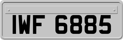 IWF6885