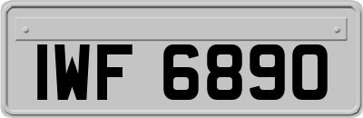 IWF6890