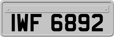 IWF6892