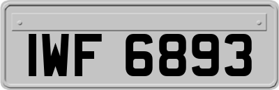 IWF6893