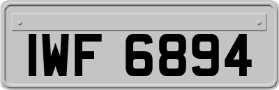 IWF6894