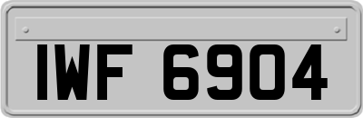 IWF6904