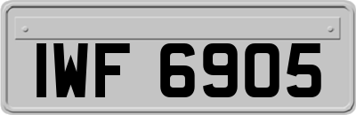 IWF6905