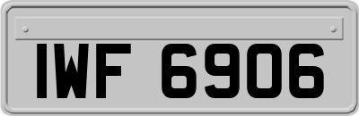 IWF6906