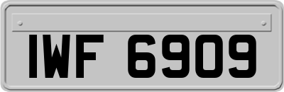 IWF6909