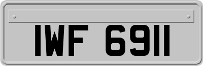 IWF6911