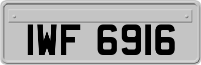 IWF6916